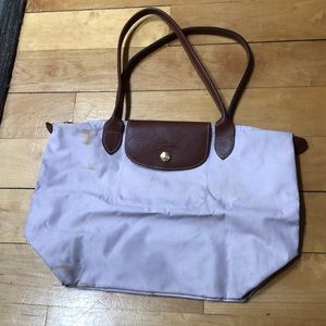 longchamp purse